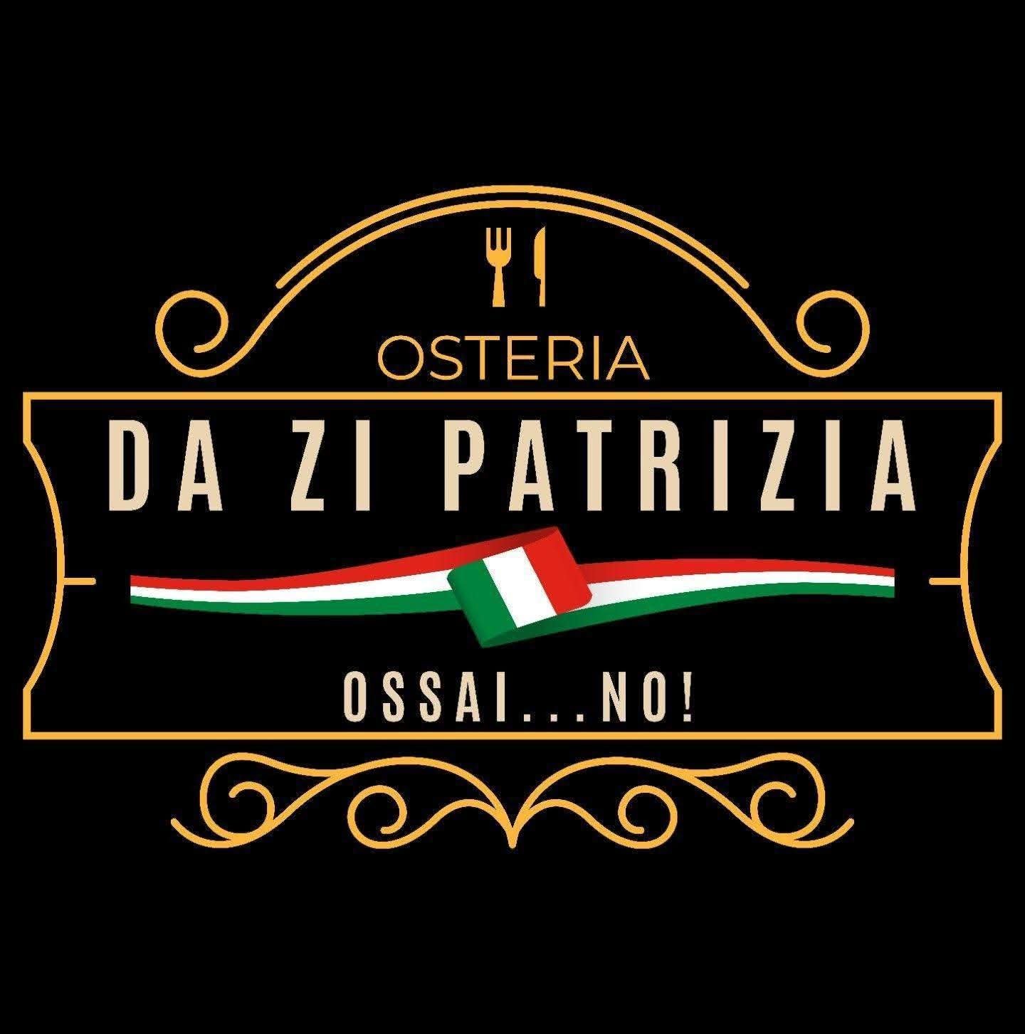 Ristorante Bella Vista