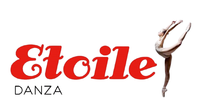 Ristorante Bella Vista