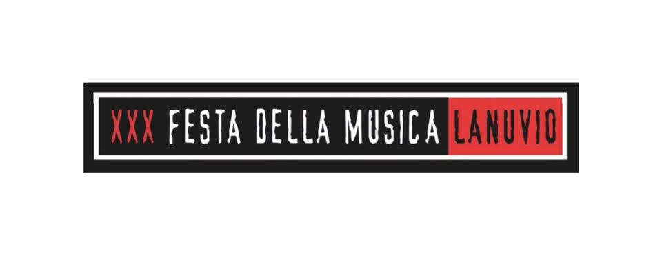 Ristorante Bella Vista