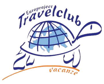 TRAVEL-CLUB
